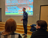 Kasper Hjulmand Stor Kasper Hjulmand Stor